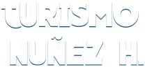 Turismo Núñez H.